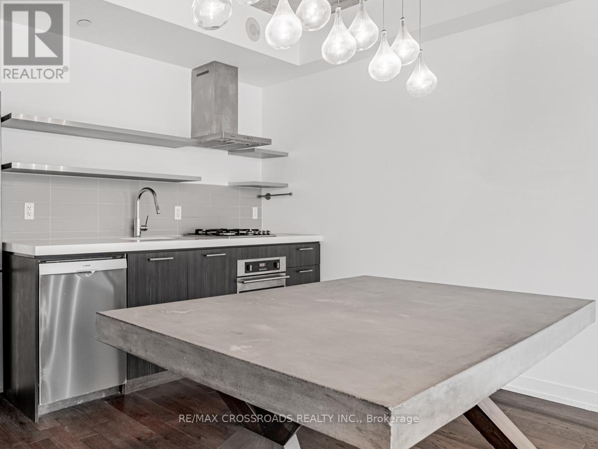 524 - 560 King Street W, Toronto, Ontario  M5V 0L5 - Photo 8 - C13452448