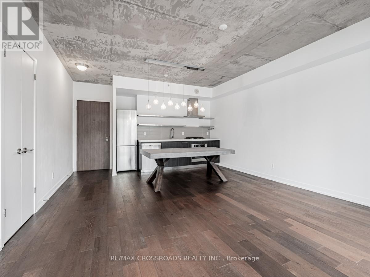 524 - 560 King Street W, Toronto, Ontario  M5V 0L5 - Photo 4 - C13452448