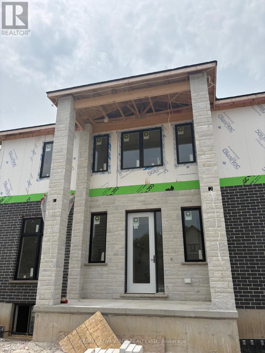 $869,6282579 Bateman Trail, London South, Ontario