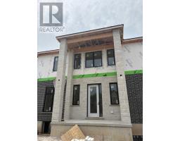 2579 BATEMAN TRAIL, London South, Ontario