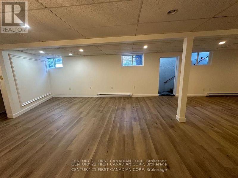 1 - 2479 Main Street E, London South, Ontario  N6P 1P7 - Photo 11 - X13452880