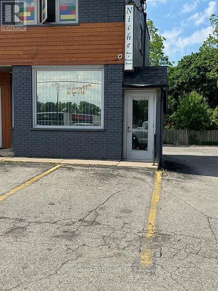 1 - 2479 Main Street E, London South, Ontario  N6P 1P7 - Photo 2 - X13452880