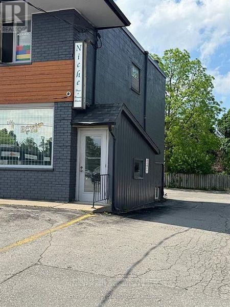 1 - 2479 Main Street E, London South, Ontario  N6P 1P7 - Photo 3 - X13452880