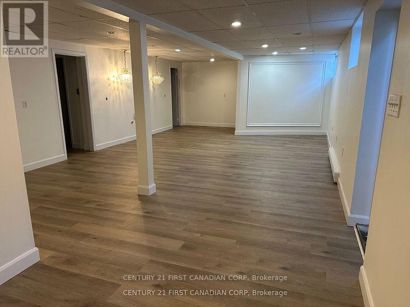 1 - 2479 Main Street E, London South, Ontario  N6P 1P7 - Photo 4 - X13452880