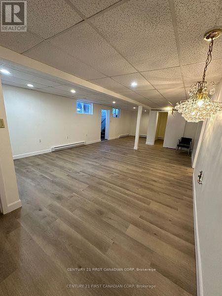 1 - 2479 Main Street E, London South, Ontario  N6P 1P7 - Photo 5 - X13452880