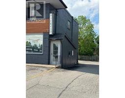 1 - 2479 MAIN STREET E, London South, Ontario