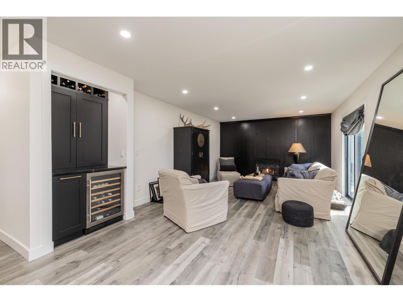 4665 Kensington Place, Delta, British Columbia  V4K 4W5 - Photo 15 - R3136418