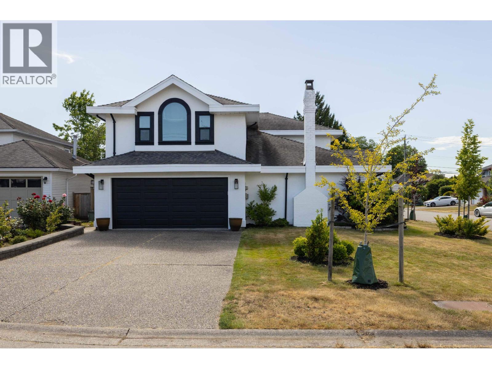 4665 Kensington Place, Delta, British Columbia  V4K 4W5 - Photo 30 - R3136418