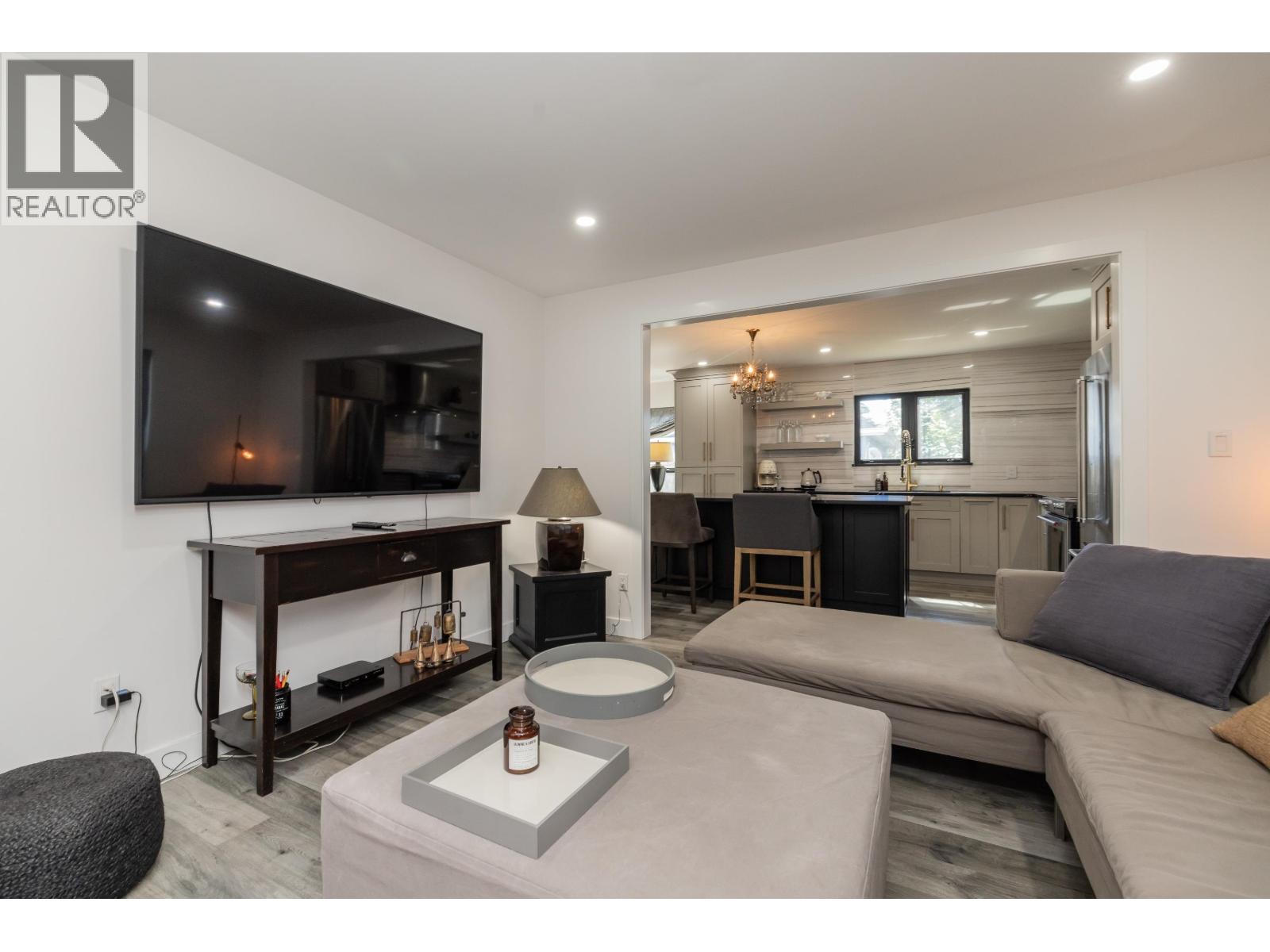 4665 Kensington Place, Delta, British Columbia  V4K 4W5 - Photo 7 - R3136418