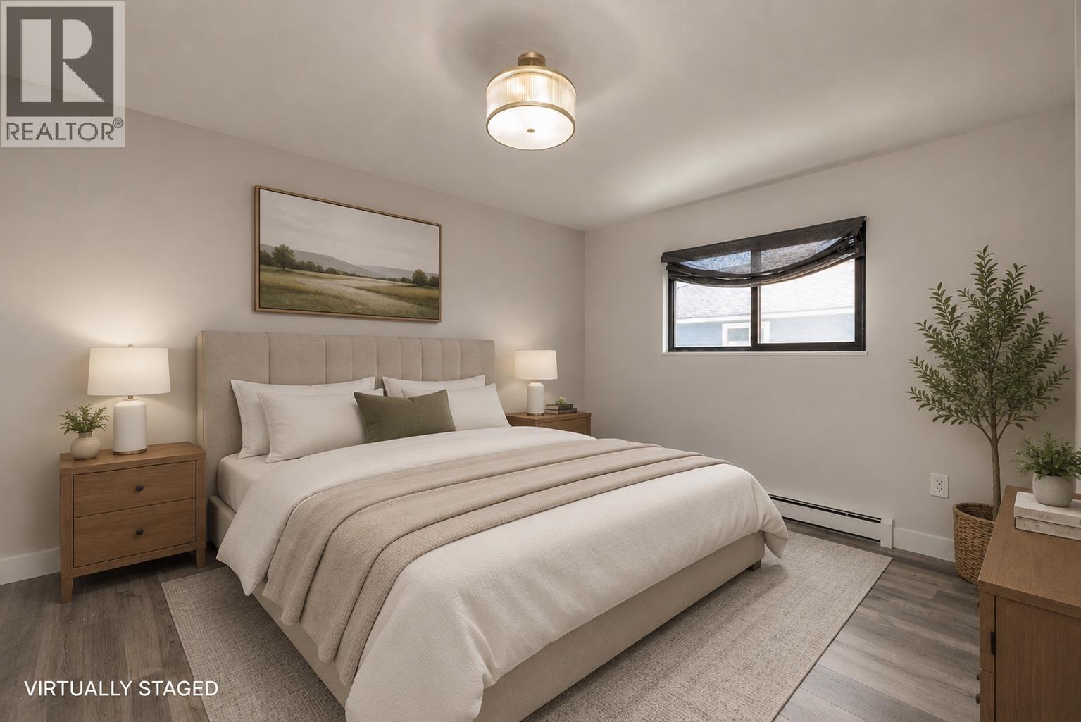 4665 Kensington Place, Delta, British Columbia  V4K 4W5 - Photo 25 - R3136418