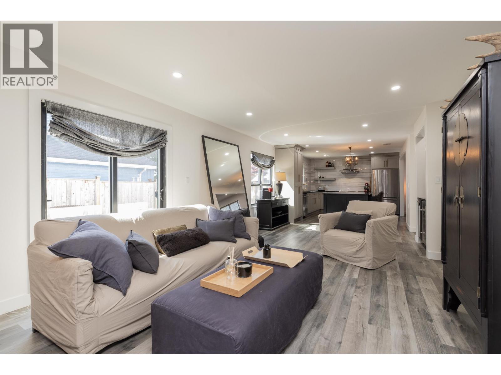 4665 Kensington Place, Delta, British Columbia  V4K 4W5 - Photo 16 - R3136418