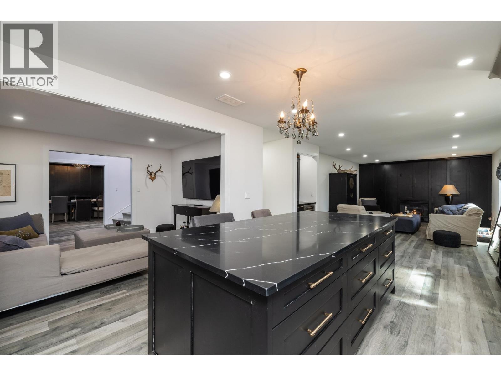 4665 Kensington Place, Delta, British Columbia  V4K 4W5 - Photo 11 - R3136418