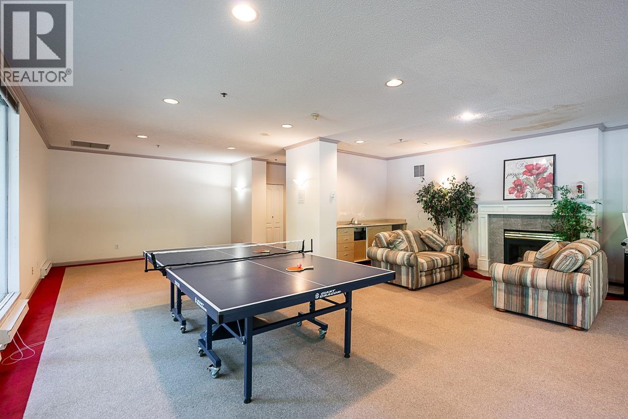 701 7680 Granville Avenue, Richmond, British Columbia  V6Y 4B9 - Photo 20 - R3136466