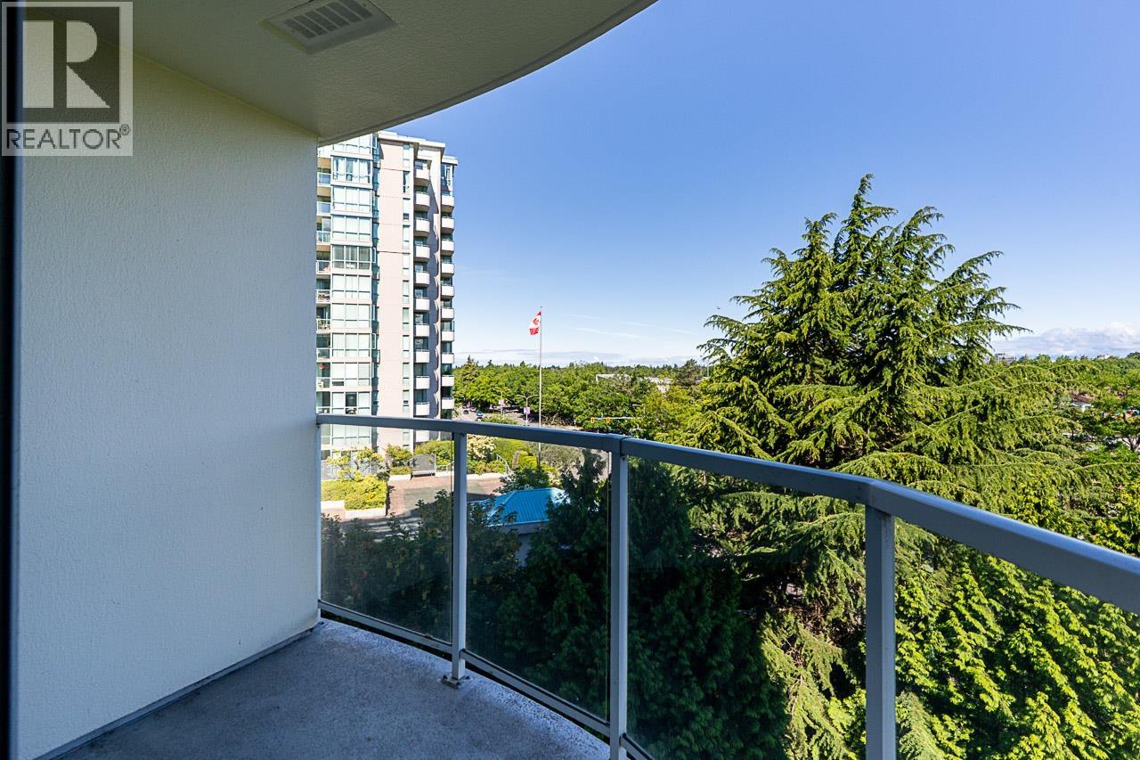 701 7680 Granville Avenue, Richmond, British Columbia  V6Y 4B9 - Photo 13 - R3136466