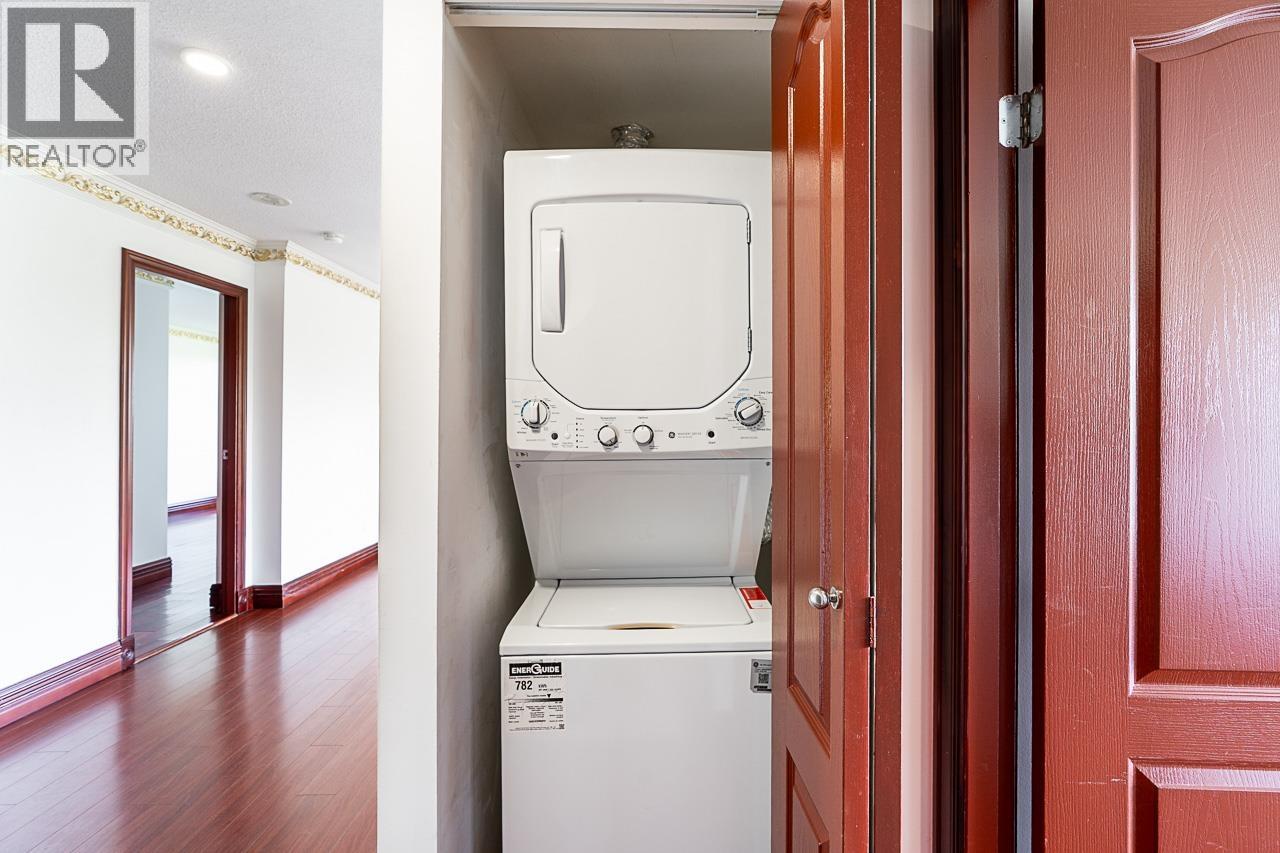 701 7680 Granville Avenue, Richmond, British Columbia  V6Y 4B9 - Photo 18 - R3136466