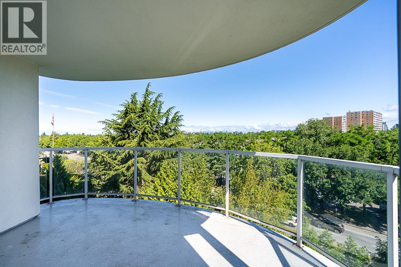 701 7680 Granville Avenue, Richmond, British Columbia  V6Y 4B9 - Photo 19 - R3136466