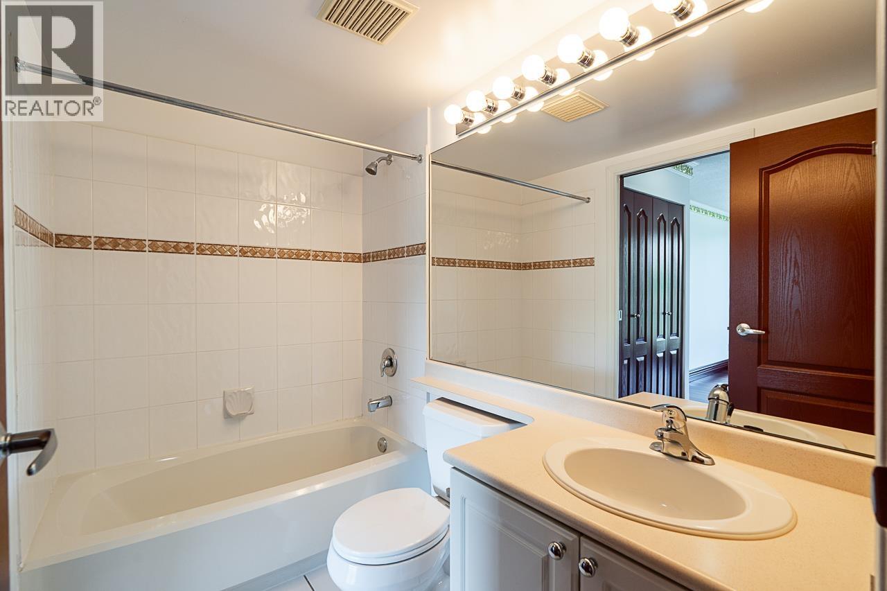 701 7680 Granville Avenue, Richmond, British Columbia  V6Y 4B9 - Photo 17 - R3136466