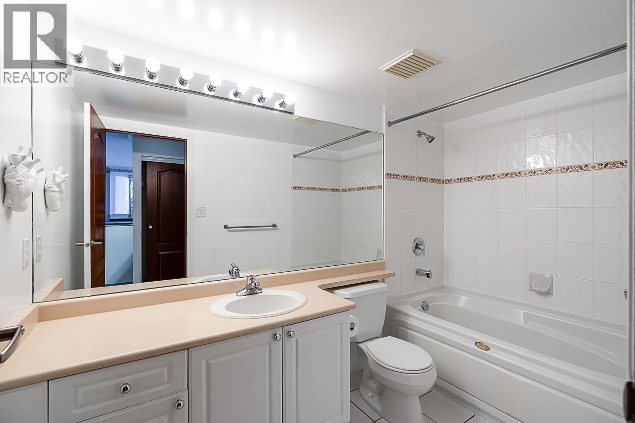 701 7680 Granville Avenue, Richmond, British Columbia  V6Y 4B9 - Photo 14 - R3136466
