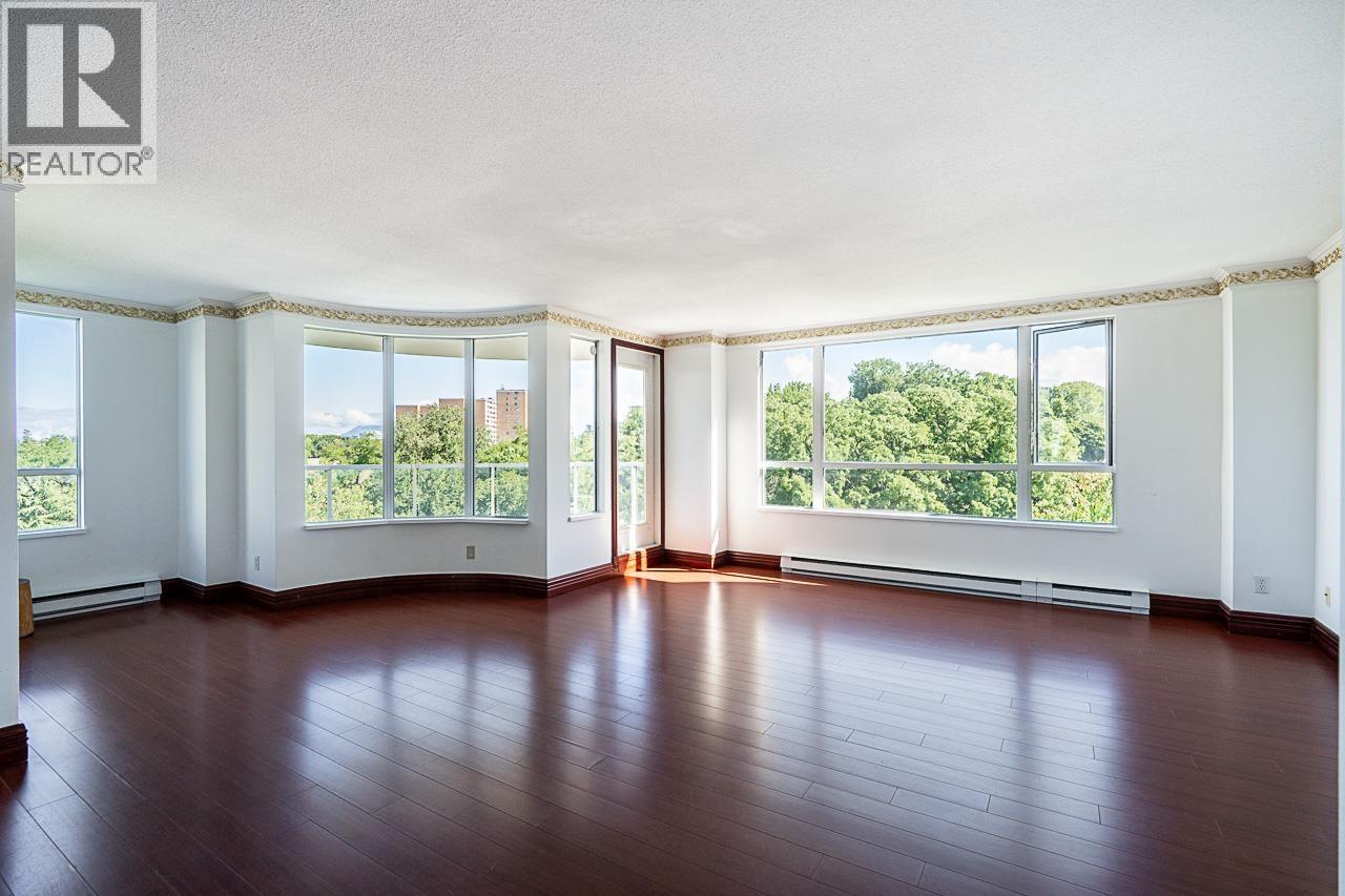 701 7680 Granville Avenue, Richmond, British Columbia  V6Y 4B9 - Photo 7 - R3136466
