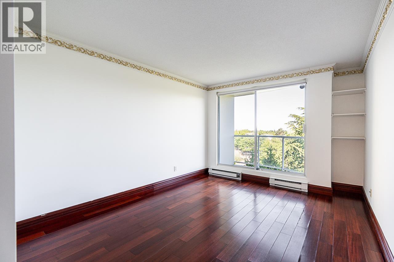 701 7680 Granville Avenue, Richmond, British Columbia  V6Y 4B9 - Photo 12 - R3136466