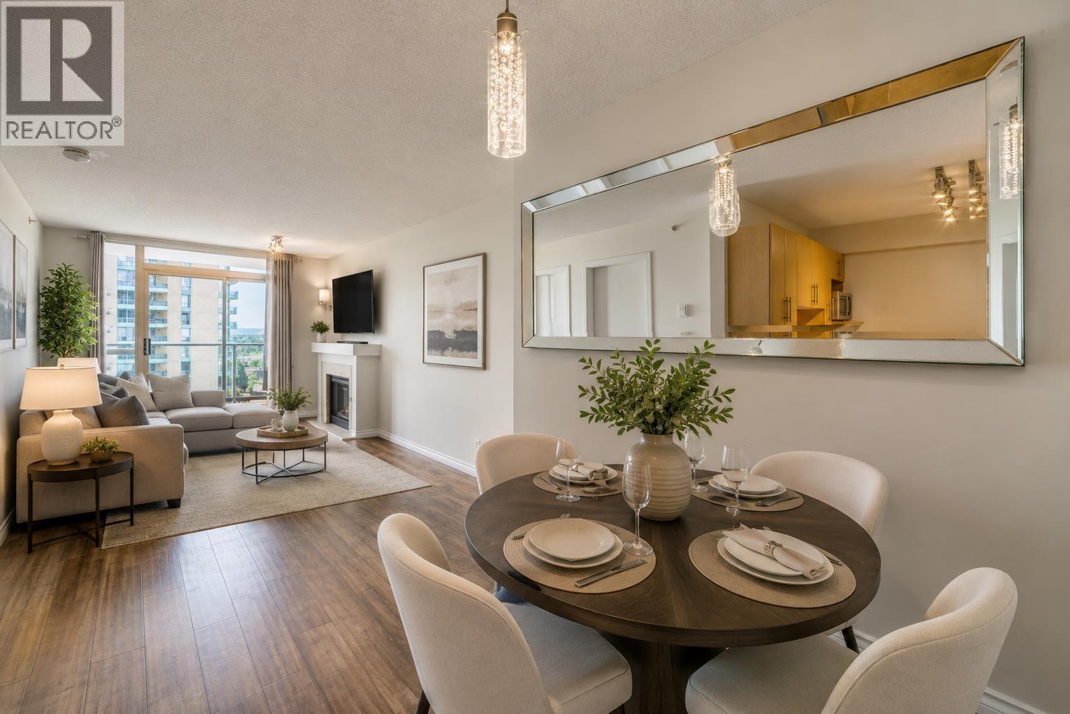 1706 1178 HEFFLEY CRESCENT