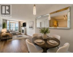 <div class="price">$467,000</div> 1706 1178 Heffley Crescent, Coquitlam<br><div style="margin-bottom:8px;"><small>Team 3000 Realty Ltd.</small></div><div class='bed_bath'>1 Bed | 1 Bath</div>