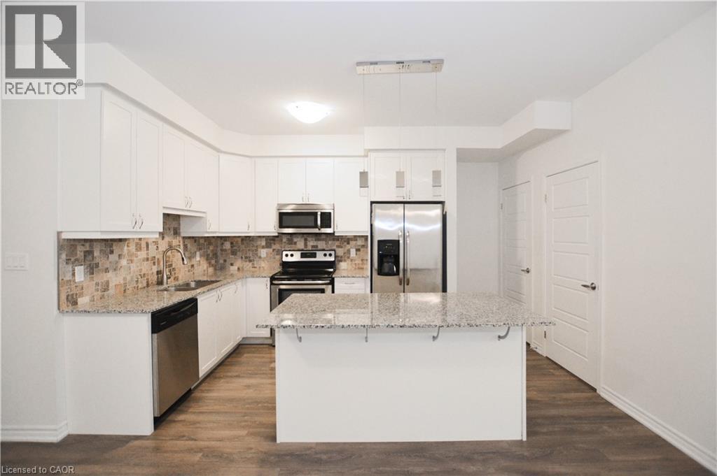 10 Daylily Lane, Kitchener, Ontario  N2R 0L7 - Photo 5 - 40832115