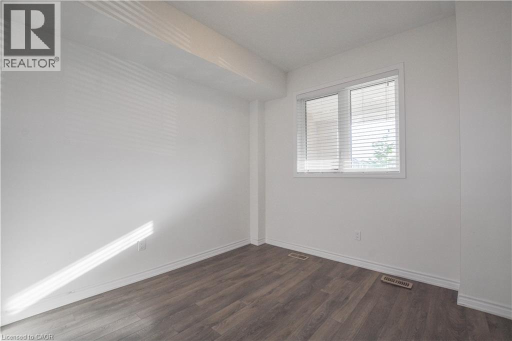 10 Daylily Lane, Kitchener, Ontario  N2R 0L7 - Photo 10 - 40832115