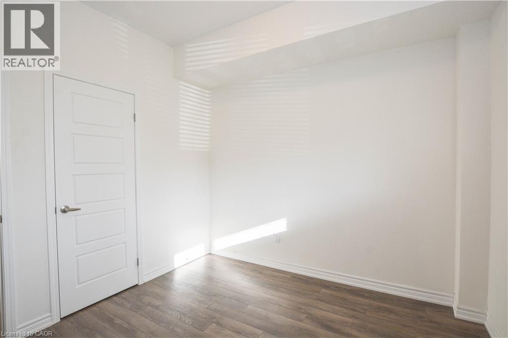 10 Daylily Lane, Kitchener, Ontario  N2R 0L7 - Photo 11 - 40832115
