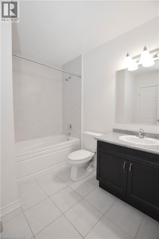 10 Daylily Lane, Kitchener, Ontario  N2R 0L7 - Photo 8 - 40832115