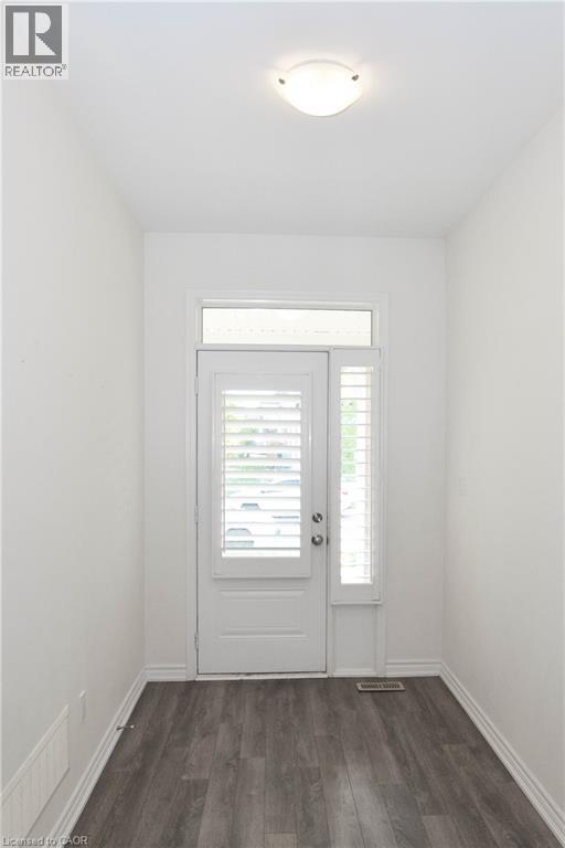 10 Daylily Lane, Kitchener, Ontario  N2R 0L7 - Photo 13 - 40832115