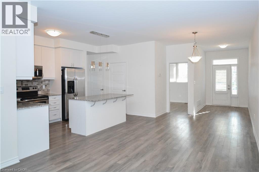 10 Daylily Lane, Kitchener, Ontario  N2R 0L7 - Photo 2 - 40832115