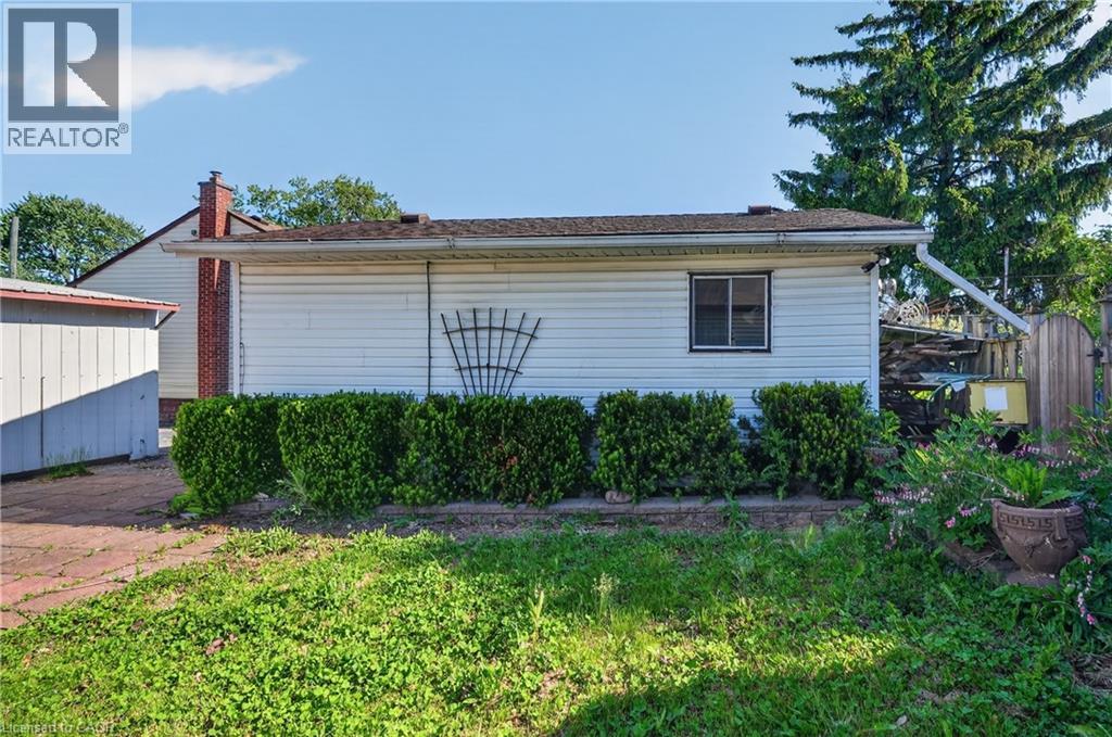 80 Walter Avenue N, Hamilton, Ontario  L8H 5P7 - Photo 19 - 40836103