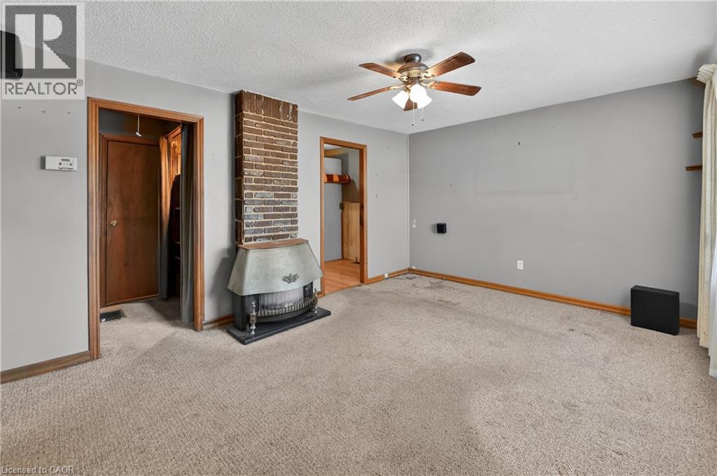 80 Walter Avenue N, Hamilton, Ontario  L8H 5P7 - Photo 3 - 40836103
