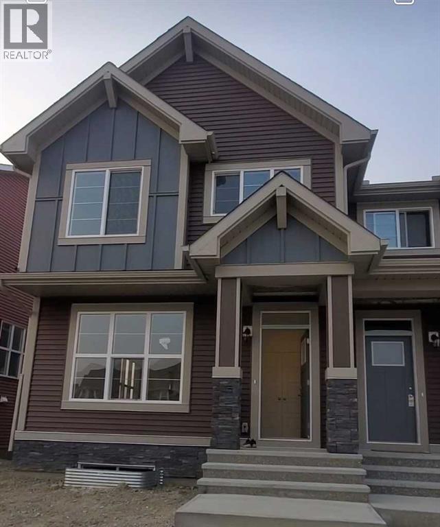 186 Aquila Drive NW, Calgary, Alberta