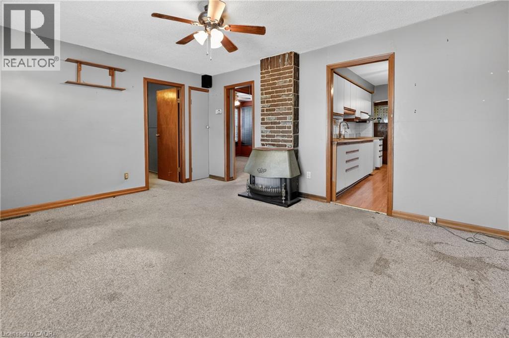 80 Walter Avenue N, Hamilton, Ontario  L8H 5P7 - Photo 5 - 40836103