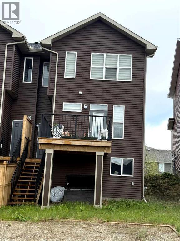 186 Aquila Drive Nw, Calgary, Alberta  T3R 1Y5 - Photo 18 - A2321568