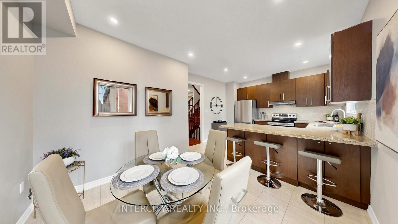 22a - 151 Silverwood Avenue, Richmond Hill, Ontario  L4S 0C9 - Photo 21 - N13439442