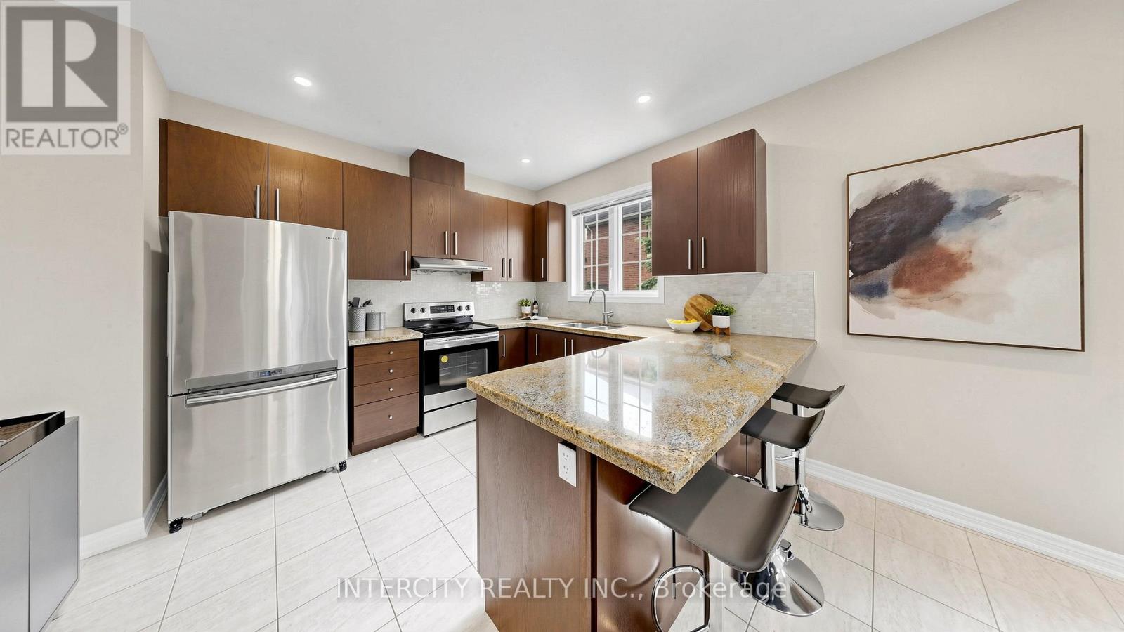 22a - 151 Silverwood Avenue, Richmond Hill, Ontario  L4S 0C9 - Photo 14 - N13439442