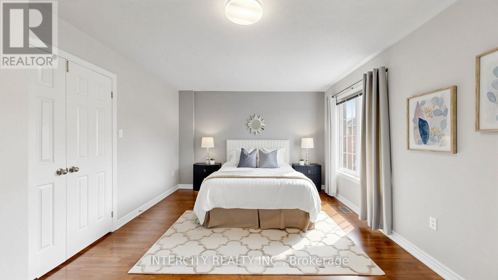 22a - 151 Silverwood Avenue, Richmond Hill, Ontario  L4S 0C9 - Photo 25 - N13439442