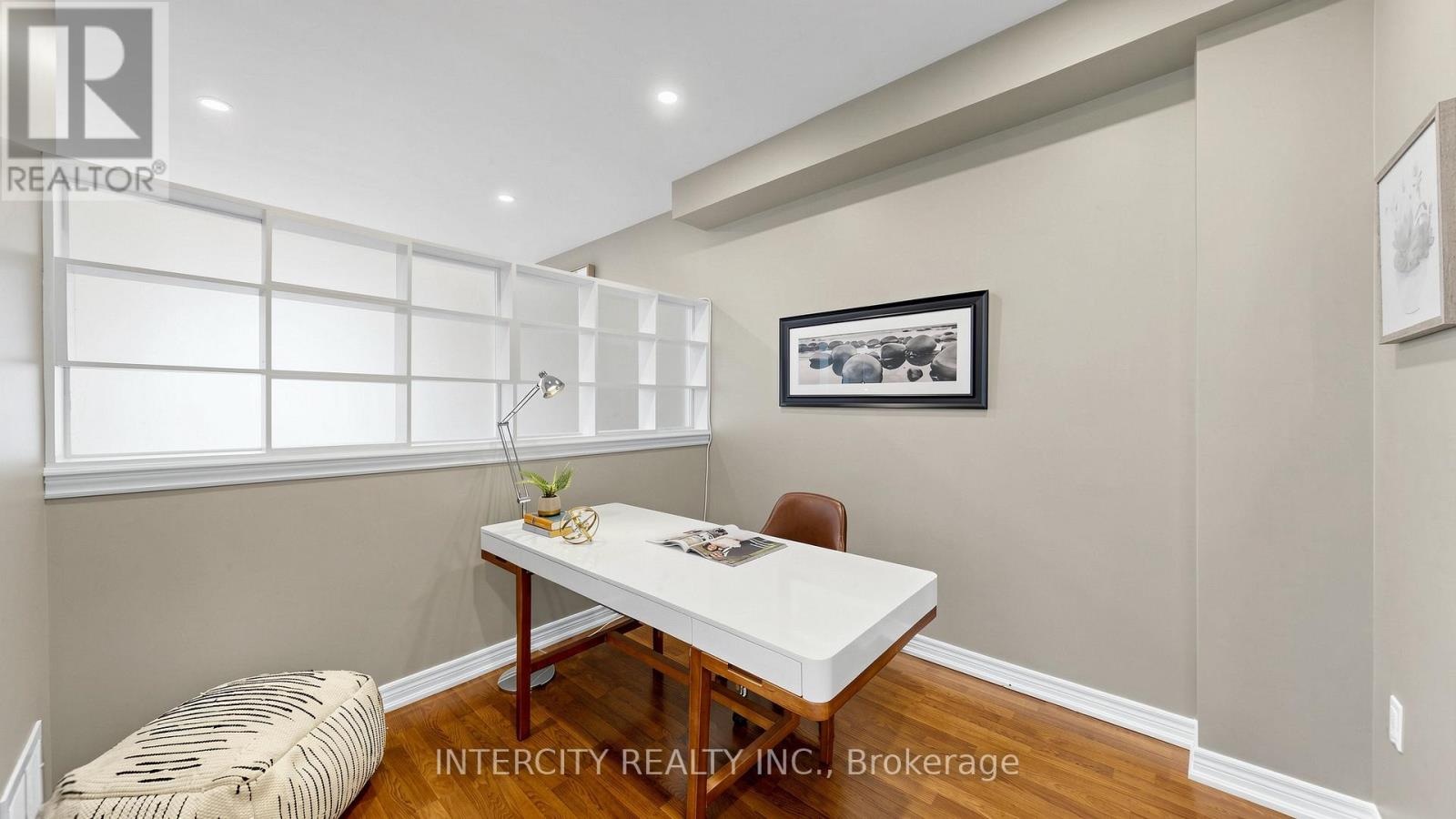 22a - 151 Silverwood Avenue, Richmond Hill, Ontario  L4S 0C9 - Photo 22 - N13439442