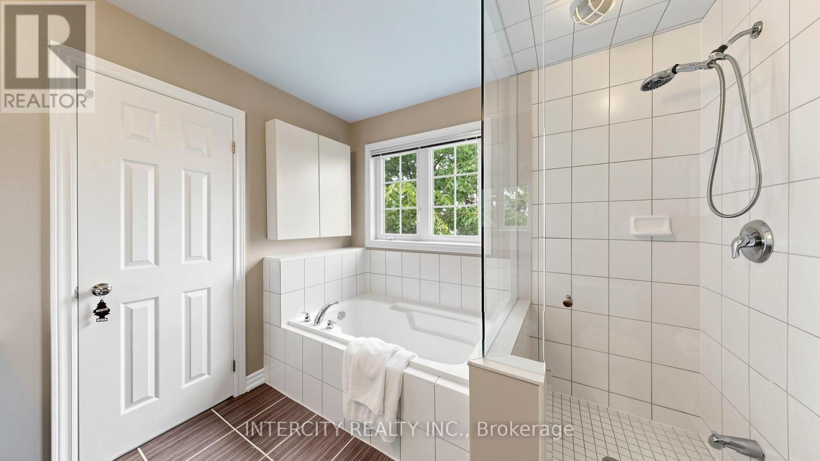 22a - 151 Silverwood Avenue, Richmond Hill, Ontario  L4S 0C9 - Photo 29 - N13439442