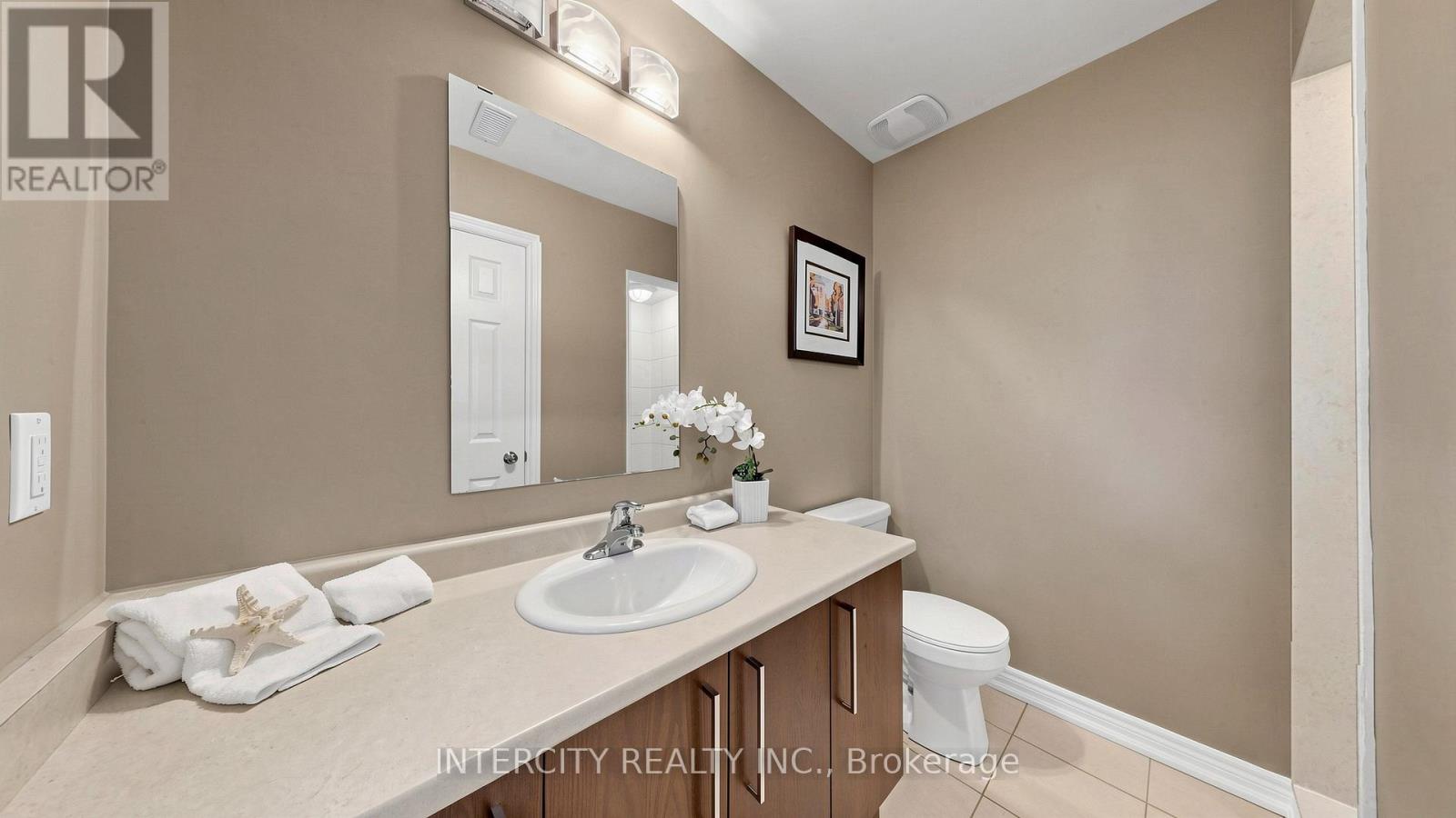 22a - 151 Silverwood Avenue, Richmond Hill, Ontario  L4S 0C9 - Photo 41 - N13439442