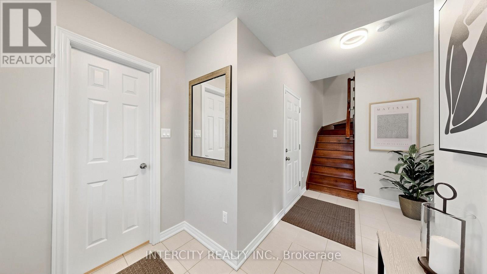 22a - 151 Silverwood Avenue, Richmond Hill, Ontario  L4S 0C9 - Photo 43 - N13439442