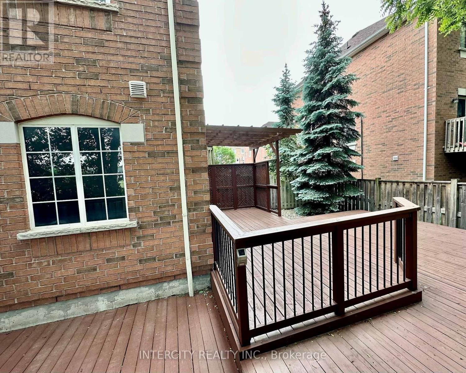 22a - 151 Silverwood Avenue, Richmond Hill, Ontario  L4S 0C9 - Photo 45 - N13439442