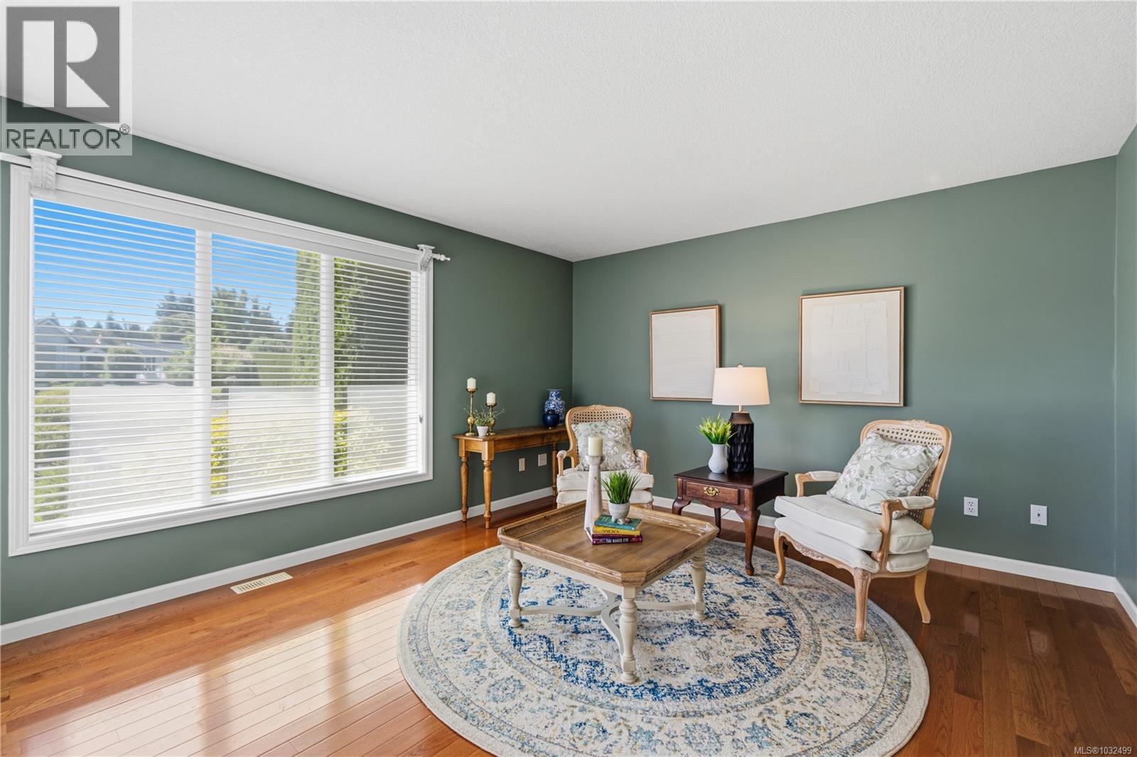 767 Kensington Pl, Qualicum Beach, British Columbia  V9K 2K3 - Photo 10 - 1032499