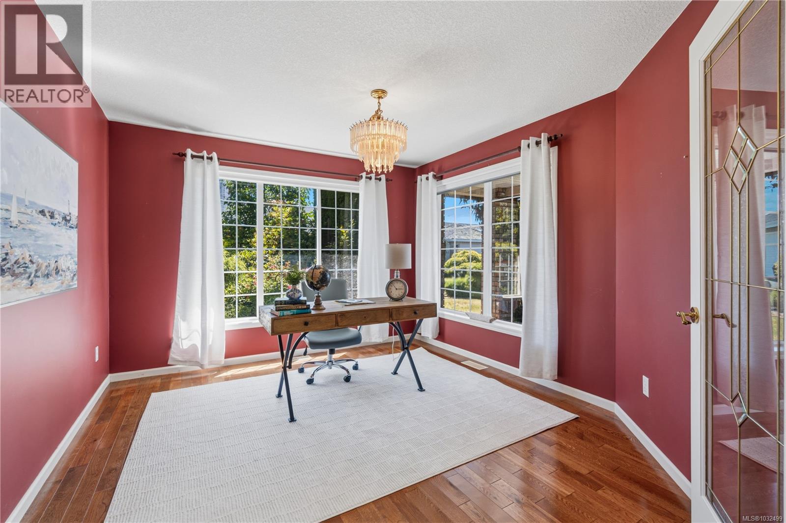 767 Kensington Pl, Qualicum Beach, British Columbia  V9K 2K3 - Photo 11 - 1032499