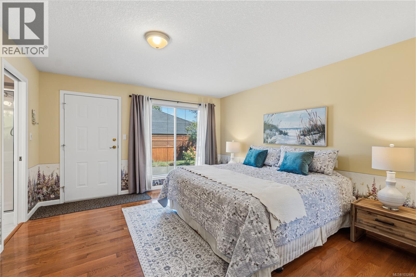 767 Kensington Pl, Qualicum Beach, British Columbia  V9K 2K3 - Photo 12 - 1032499