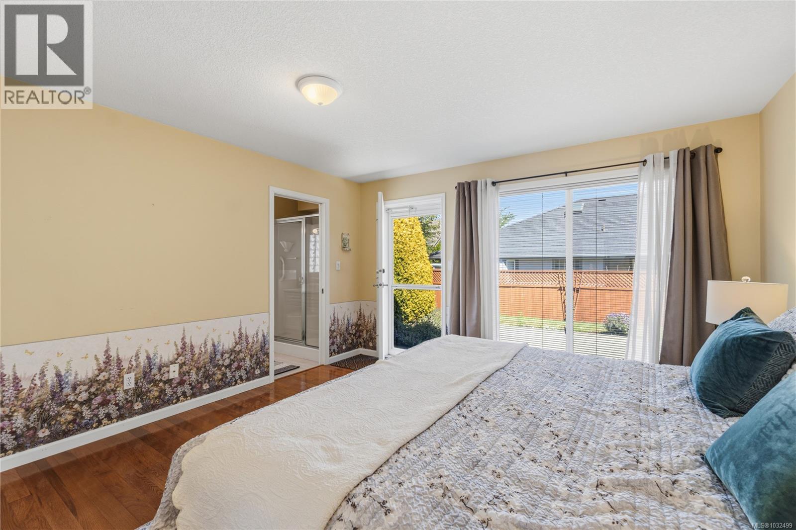 767 Kensington Pl, Qualicum Beach, British Columbia  V9K 2K3 - Photo 13 - 1032499