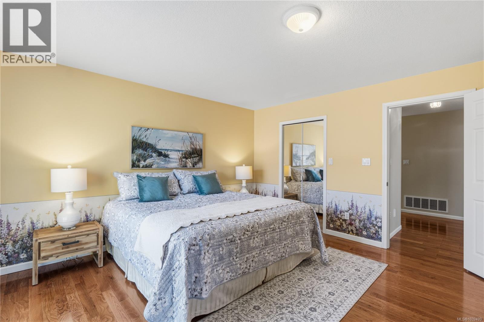 767 Kensington Pl, Qualicum Beach, British Columbia  V9K 2K3 - Photo 14 - 1032499